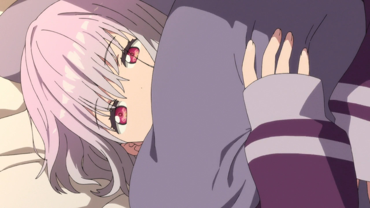 ,,,,SSSS.GRIDMAN,౦,,籾