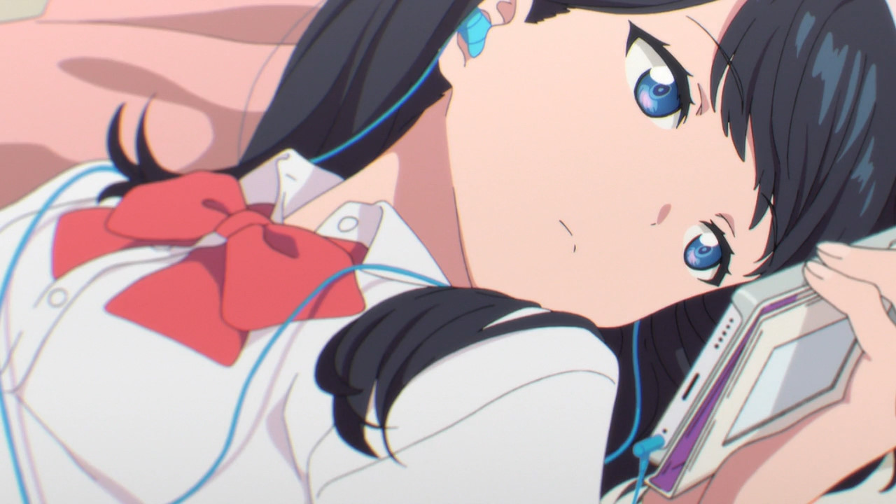 ,,,,SSSS.GRIDMAN,౦,,籾