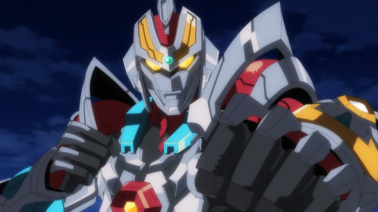 ,,,,SSSS.GRIDMAN,౦,,籾