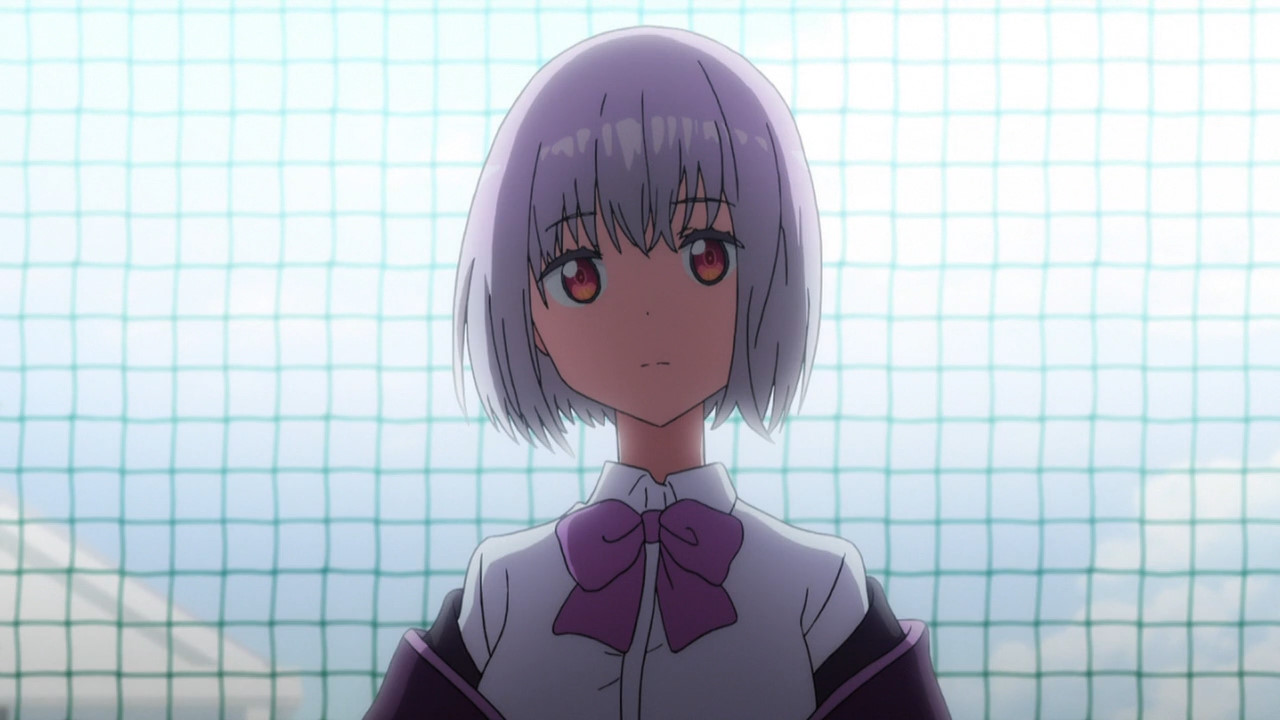 ,,,,SSSS.GRIDMAN,౦,,籾