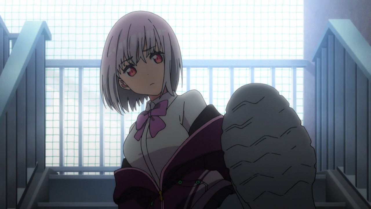 ,,,,SSSS.GRIDMAN,౦,,籾