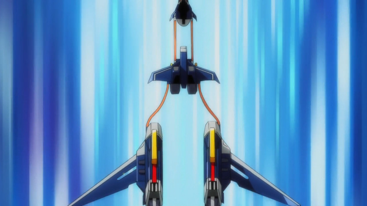 ,,,,SSSS.GRIDMAN,౦,,籾