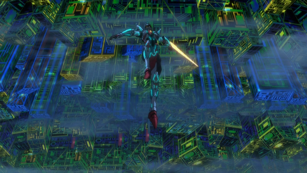 ,,,,SSSS.GRIDMAN,౦,,籾