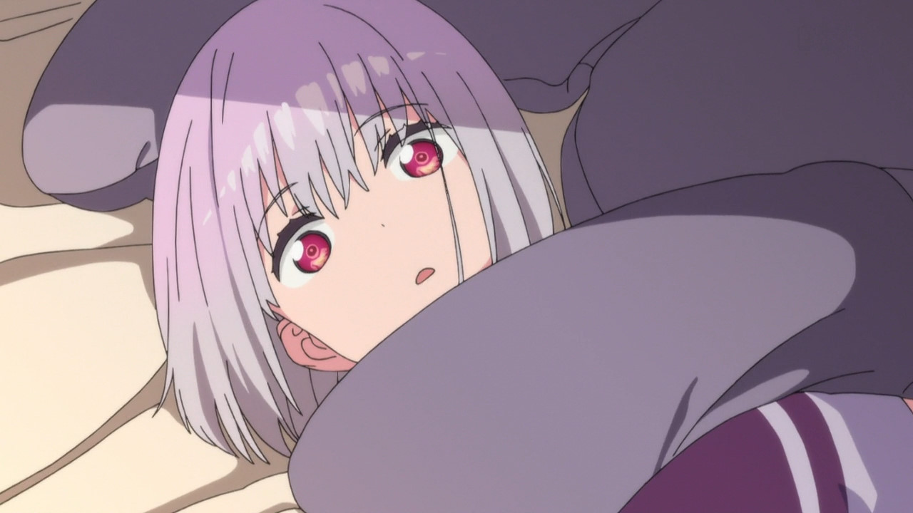 ,,,,SSSS.GRIDMAN,౦,,籾