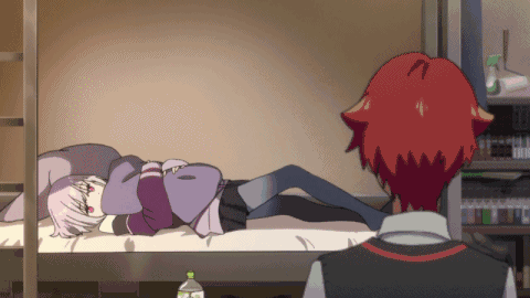 ,,,,SSSS.GRIDMAN,౦,,籾