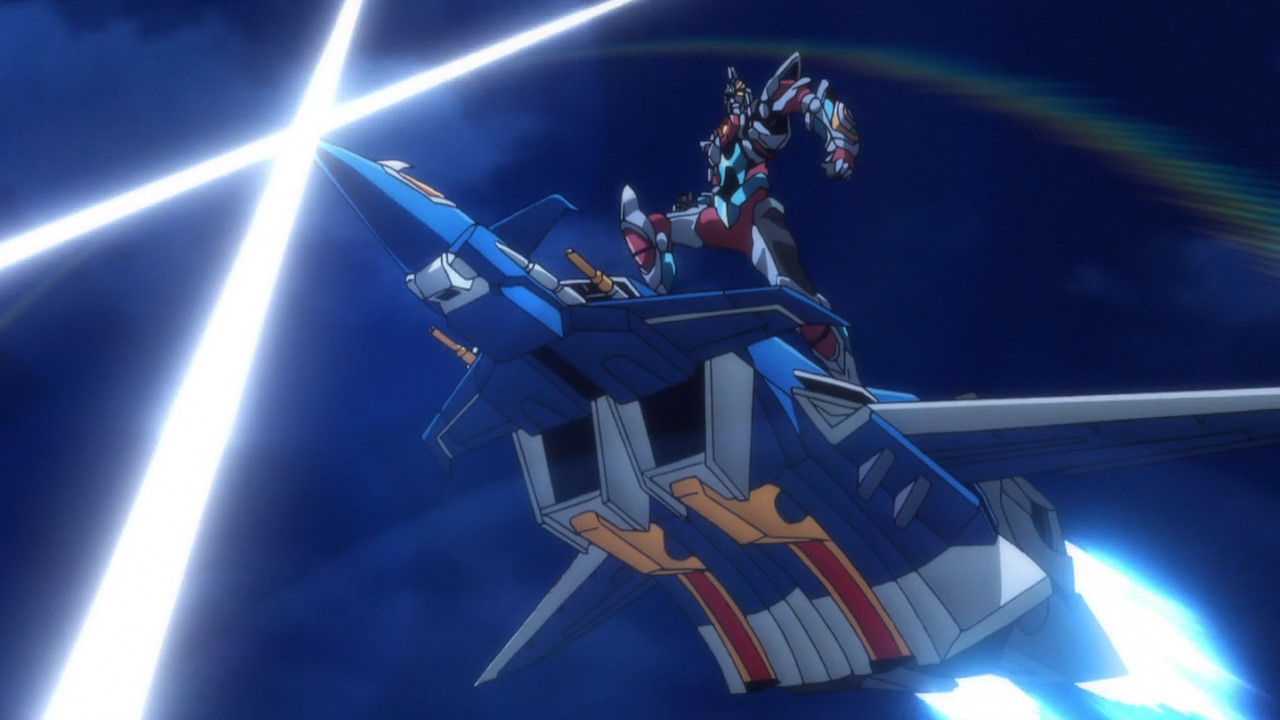 ,,,,SSSS.GRIDMAN,౦,,籾