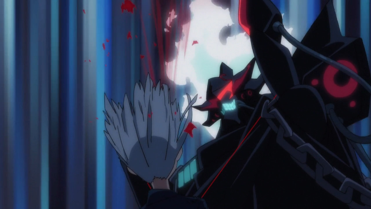 ,,,,SSSS.GRIDMAN,౦,,籾