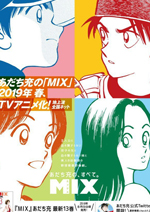 20194·,·,Ӣ,MIX
