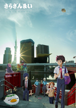 20194·,·,SARAZANMAI