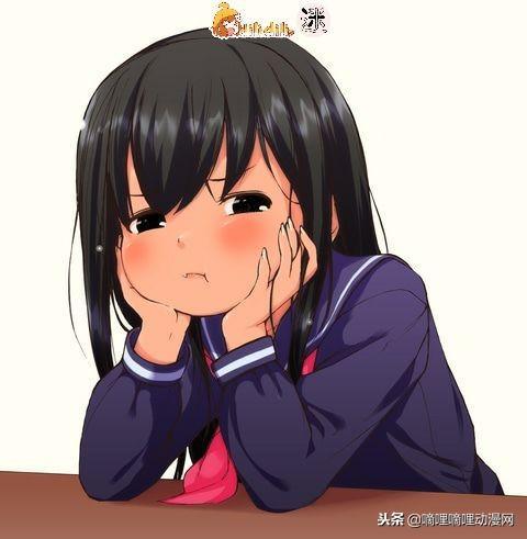 Ϯƭ,̿,⴫,̿ 
