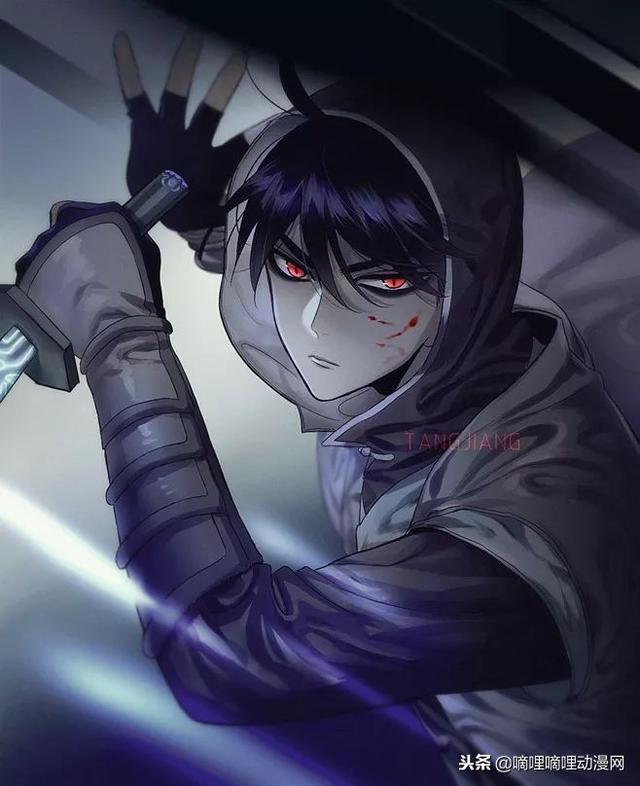 Ϯƭ,̿,⴫,̿ 