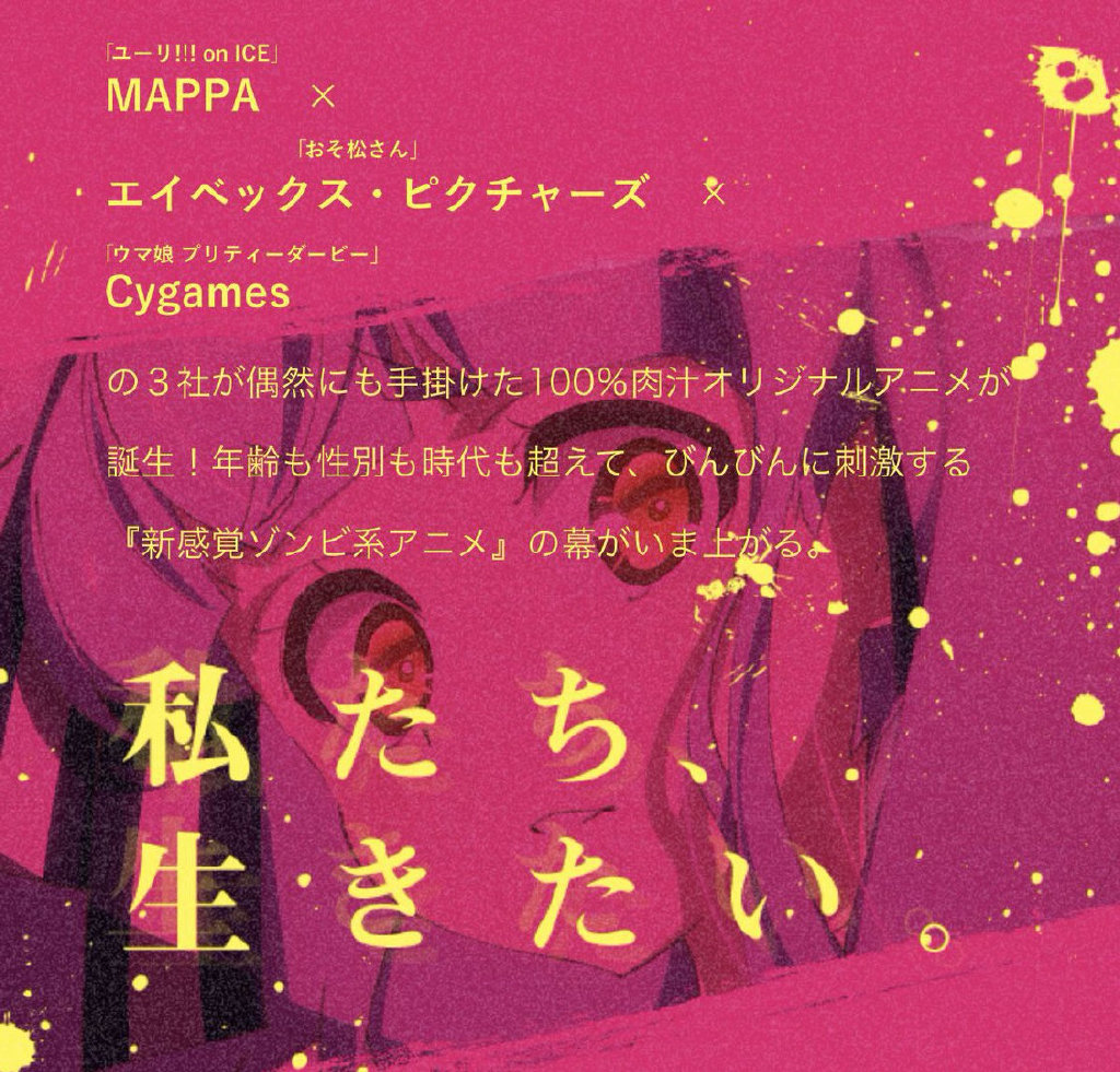 żǴ,Aվ񵽱,żʬ,Ǵ,α