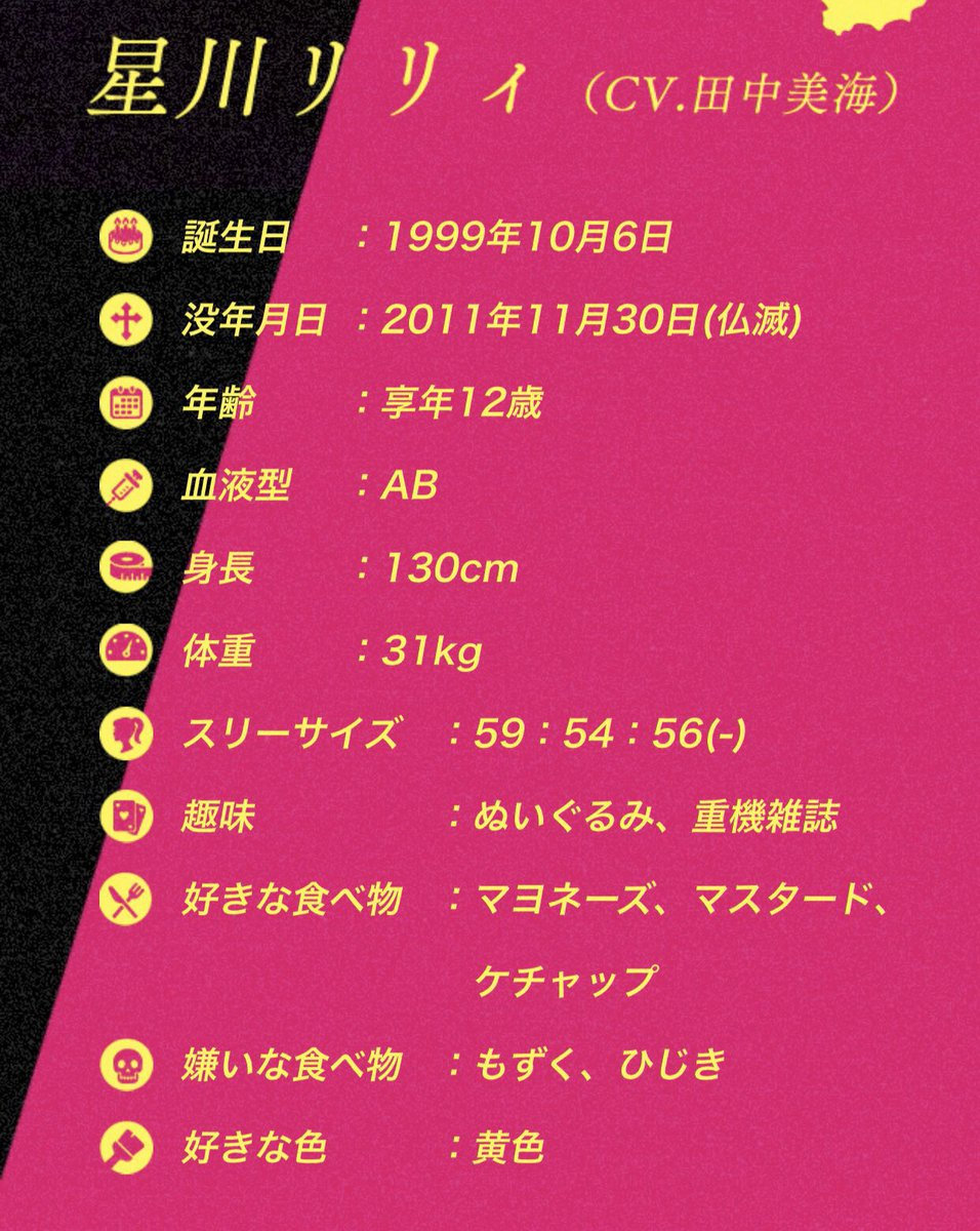 żǴ,Aվ񵽱,żʬ,Ǵ,α