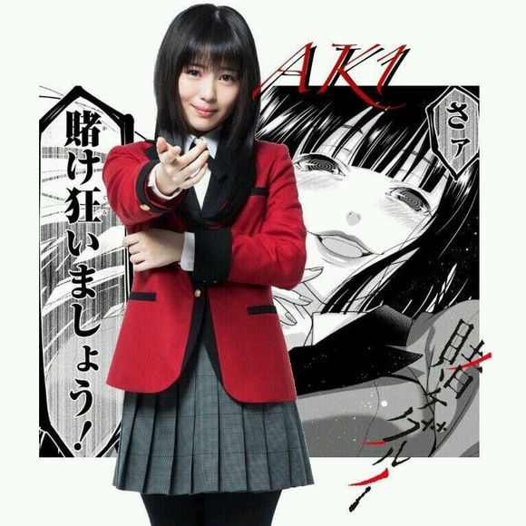 JK,֮Ԩ˰,֮ԨӰ,,