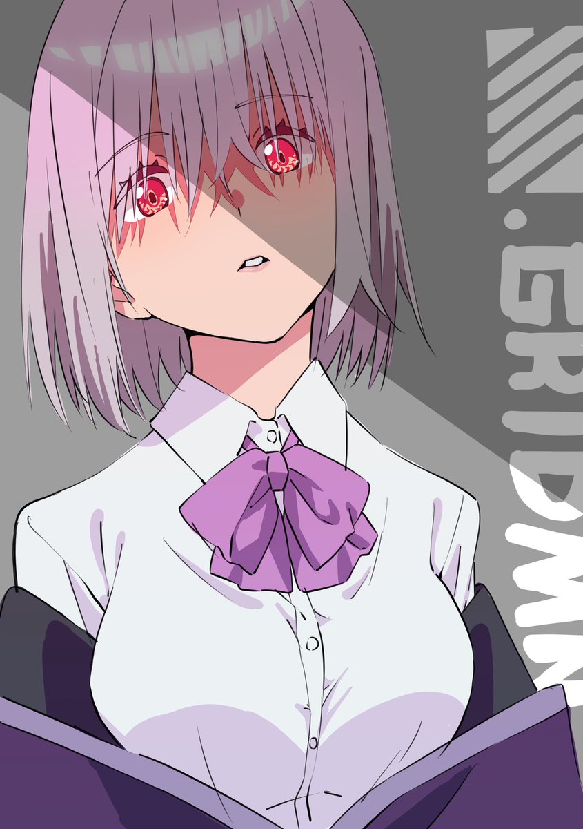 ,籾,,,,