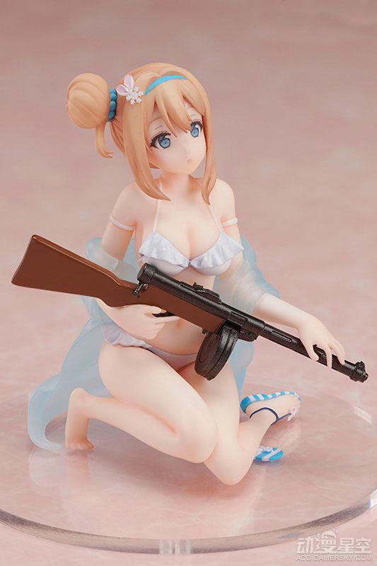 886