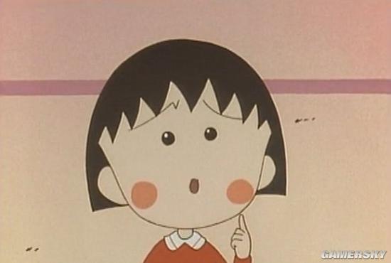 886