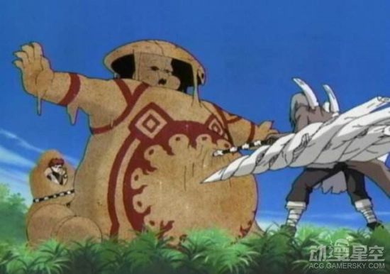 886