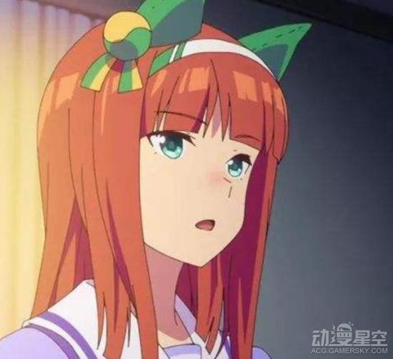 886