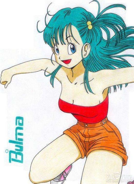 886