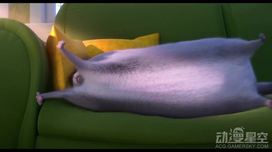 886