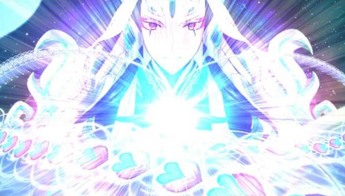 ,ͳ,FGO2.3,ս,,ʼ