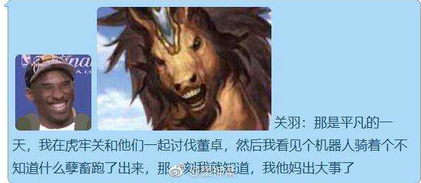,ͳ,FGO2.3,ս,,ʼ