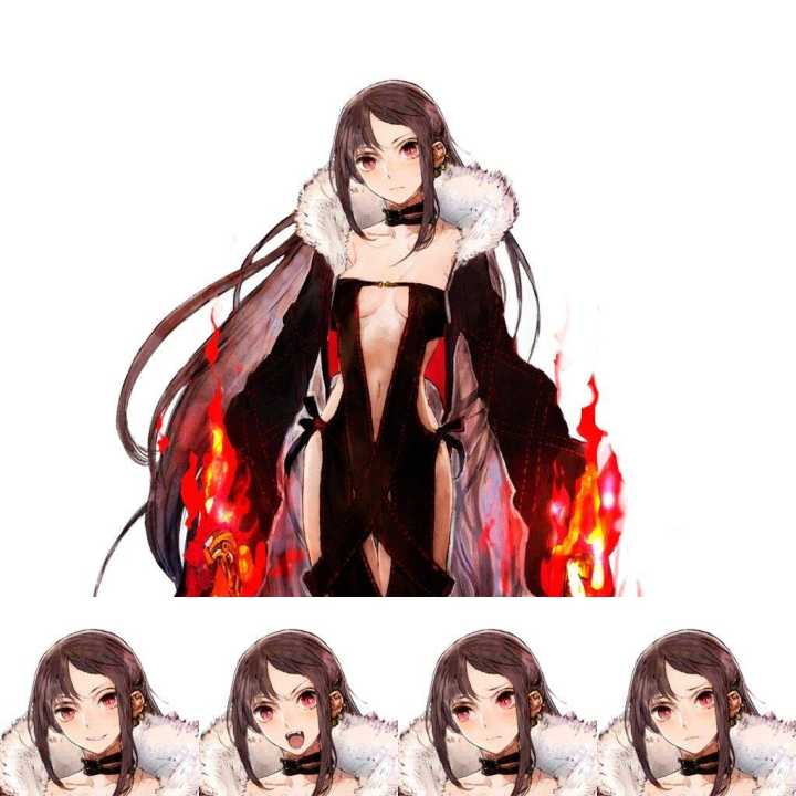 ,ͳ,FGO2.3,ս,,ʼ ,ͳ,FGO2.3,ս,,ʼ ,ͳ,FGO2.3,ս,,ʼ
