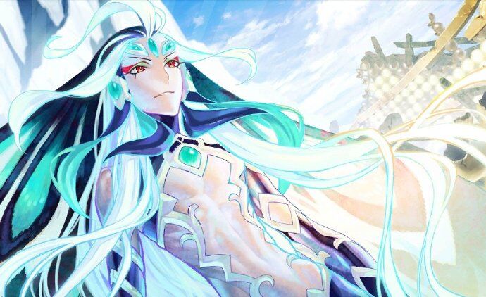 ,ͳ,FGO2.3,ս,,ʼ