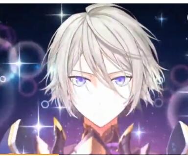 ,ͳ,FGO2.3,ս,,ʼ