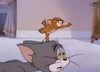è⴫˵֣ÿһǹϣ