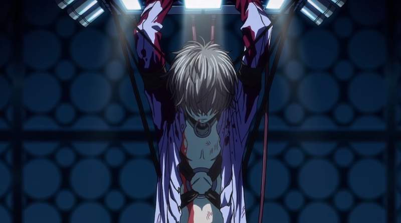 ƬǿʿܱCode Geass³·ޡײԤӰƬݵĺƽٶս - ͼƬ1