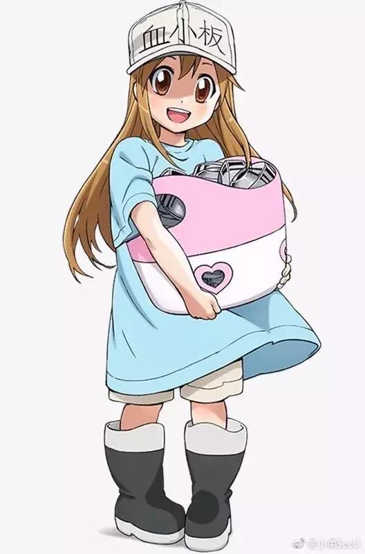 ѪСҴһϸCOSʳ¯