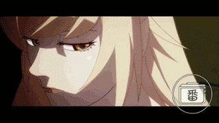 ӲܻӭáŶӷ񡱴˳ɹ·֮
