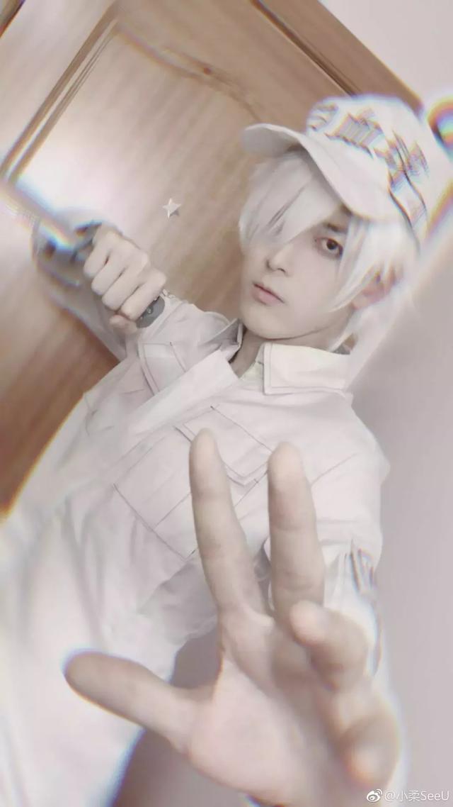 ѪСҴһϸCOSʳ¯