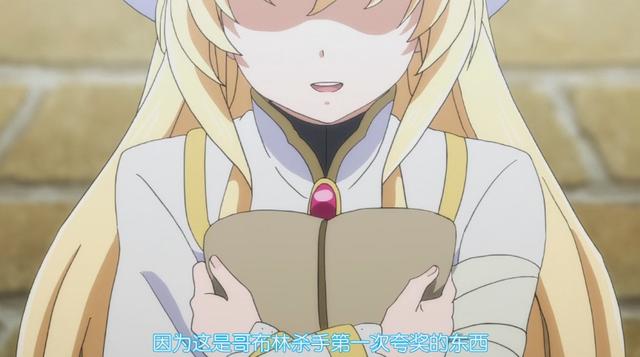 粼ɱ״¶ĿеıȻӴĺţ