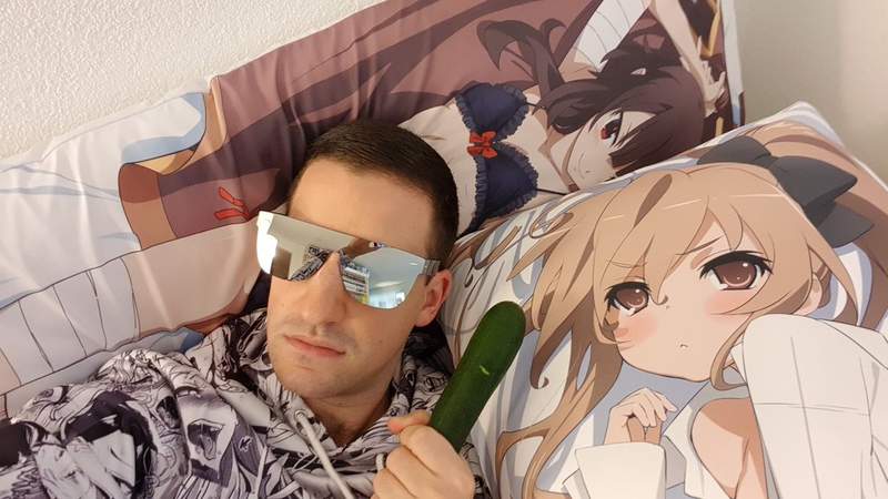 Ӯˡ̬ʿMelon PanﶼϲԪŮͼ - ͼƬ1