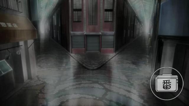ʱʱ23ѰҴ𰸡·֮