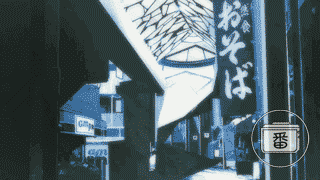 ʱʱ23ѰҴ𰸡·֮