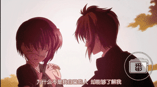 ӲܻӭáŶӷ񡱴˳ɹ·֮
