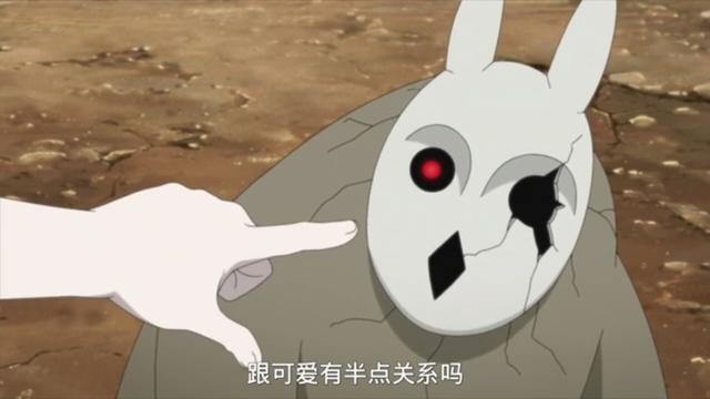 ˴Ұľʡ桱ľҶúã汦ǹؼ