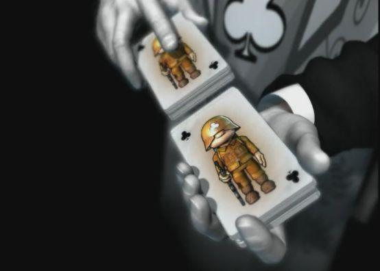 û뵽10ǰǾͳһĶƬ