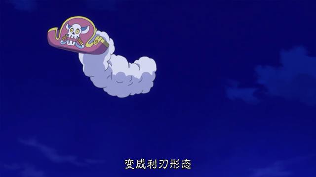 棬̤ƣֳֻʵ۽·ɱ˫