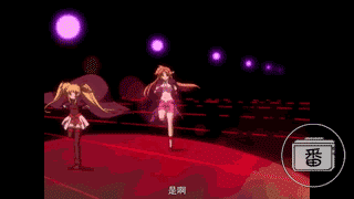 ʱʱ23ѰҴ𰸡·֮