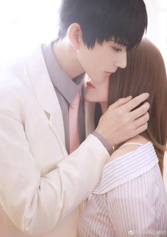 ̵cosÿŶ˧е߳