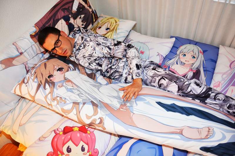 Ӯˡ̬ʿMelon PanﶼϲԪŮͼ - ͼƬ2