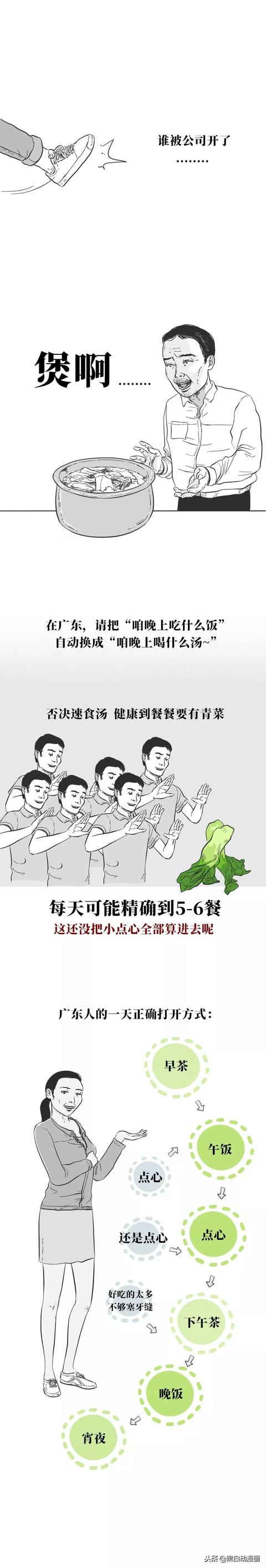 Ȥ㶫Ҳ̫ó˰ɣ