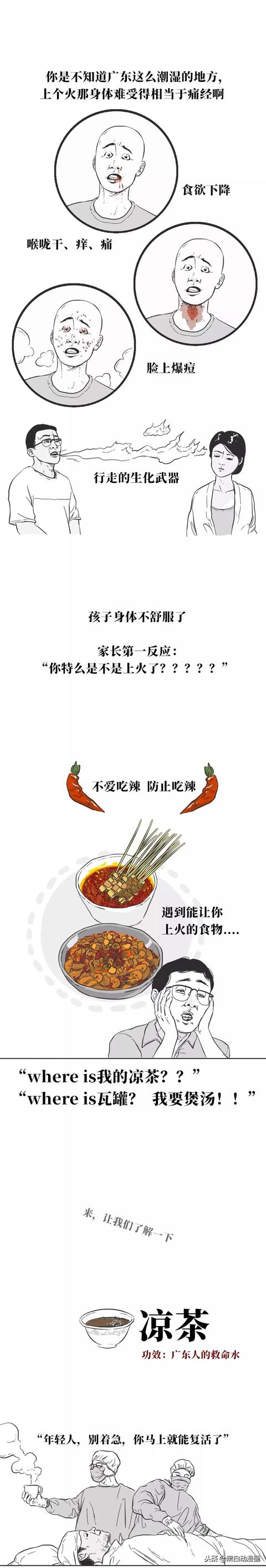 Ȥ㶫Ҳ̫ó˰ɣ