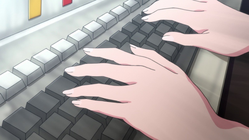 ,౦,SSSS.GRIDMAN,,,,