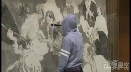 886